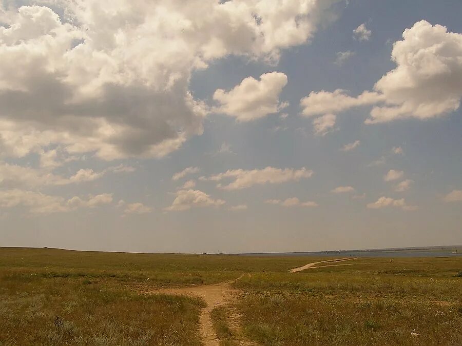 Песня постели мне степь. Азовские степи. Маляевка степь. Бельагачская степь. Михайловская степь.