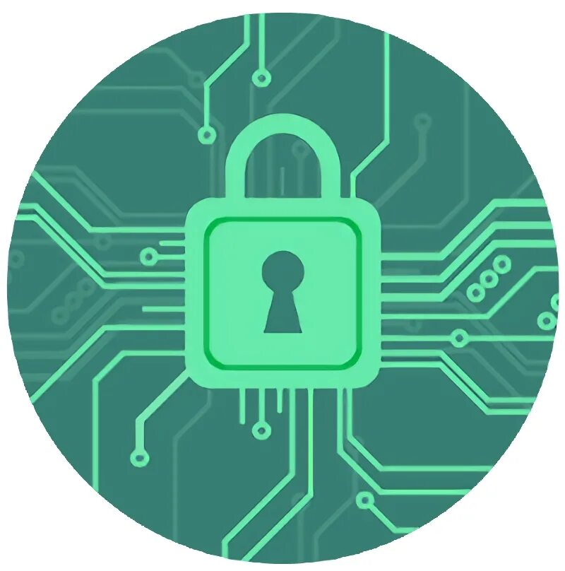 Защита информации студентов
