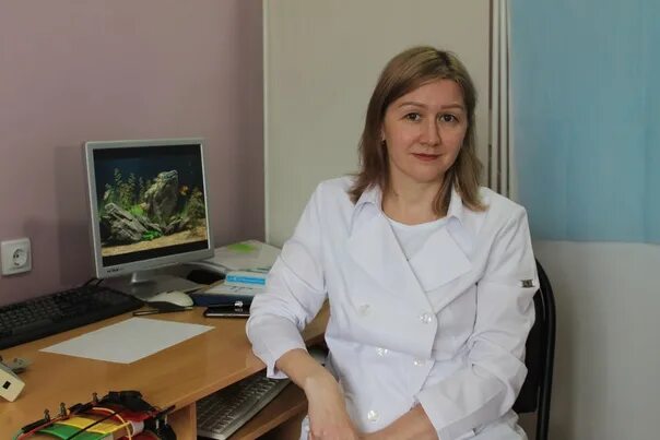 Сайт киреевской црб. Сайт киреевской црб