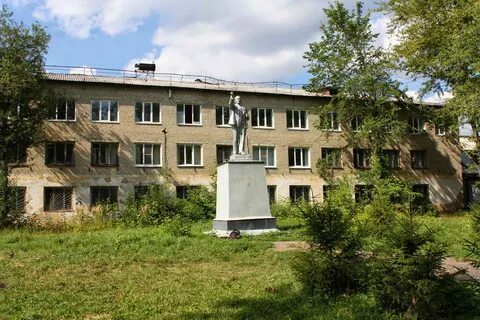 Рабочие поселки республики мордовия