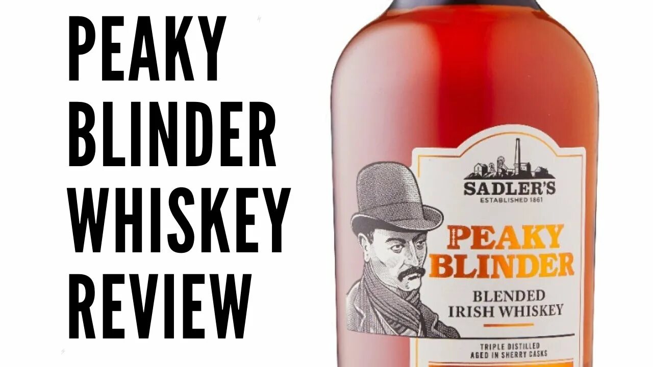 Я пила виски чистыми песня. Виски Peaky Blinders Irish. Виски Peaky Blinder Irish Whisky. Виски Peaky Blinder Bourbon Whiskey. Peaky Blinders Whiskey.