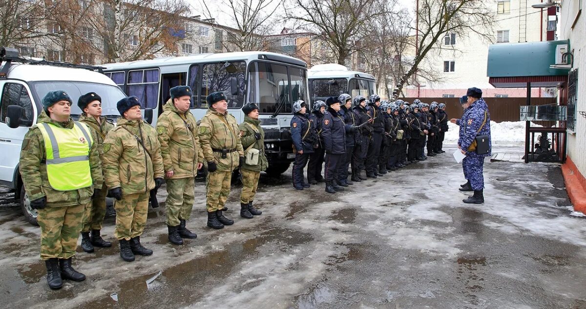 Специальное подразделение спецназа саранск. Собр саранск. Мордовский омон. Бронезащита собр росгвардии. Собр саранск.