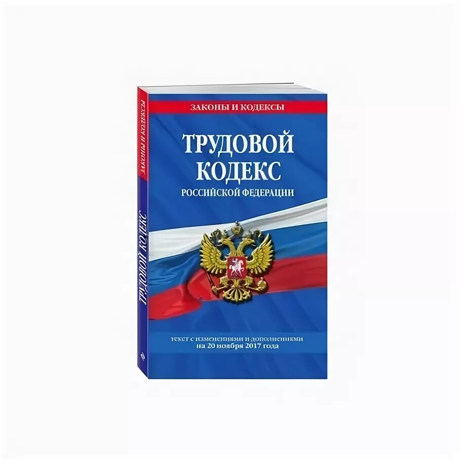 Уголовный кодекс 2023 изменения. Трудовой кодекс Российской Федерации книга 2020. Трудовой кодекс Российской Федерации книга 2021. Обложка книга трудовой кодекс. ТК РФ.