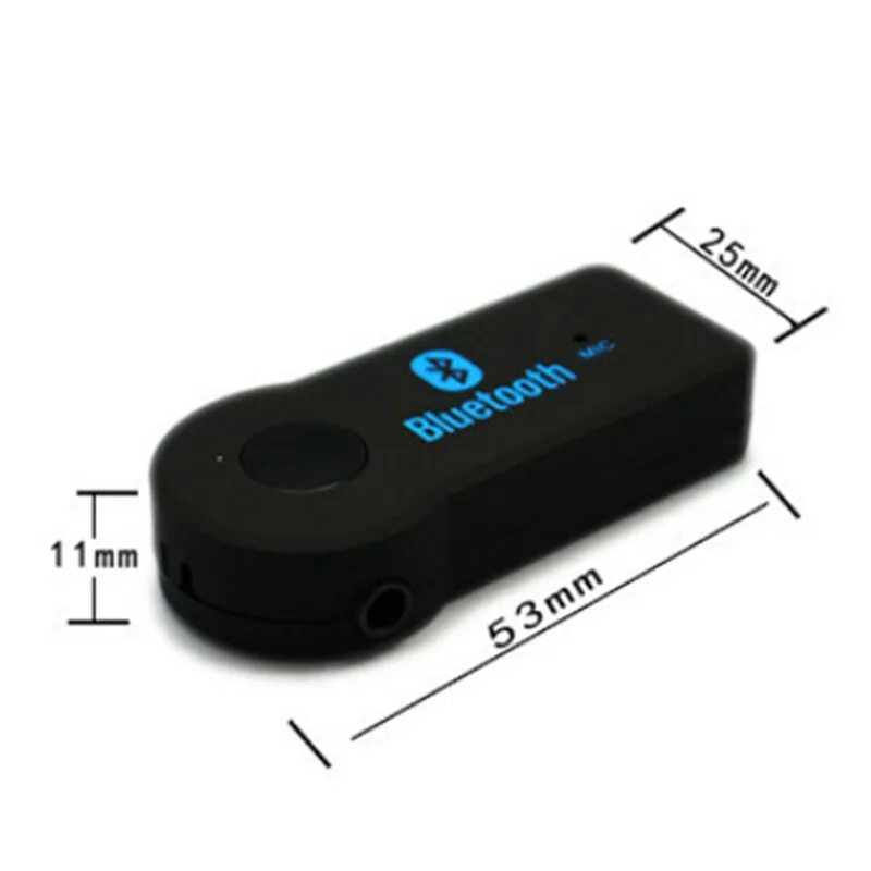Bluetooth адаптер 3 5 мм. Bluetooth ресивер адаптер aux 3,5 мм. блютуз адаптер scirocco. bluetooth адаптер для колонок. блютуз адаптер для цифрового пианино.