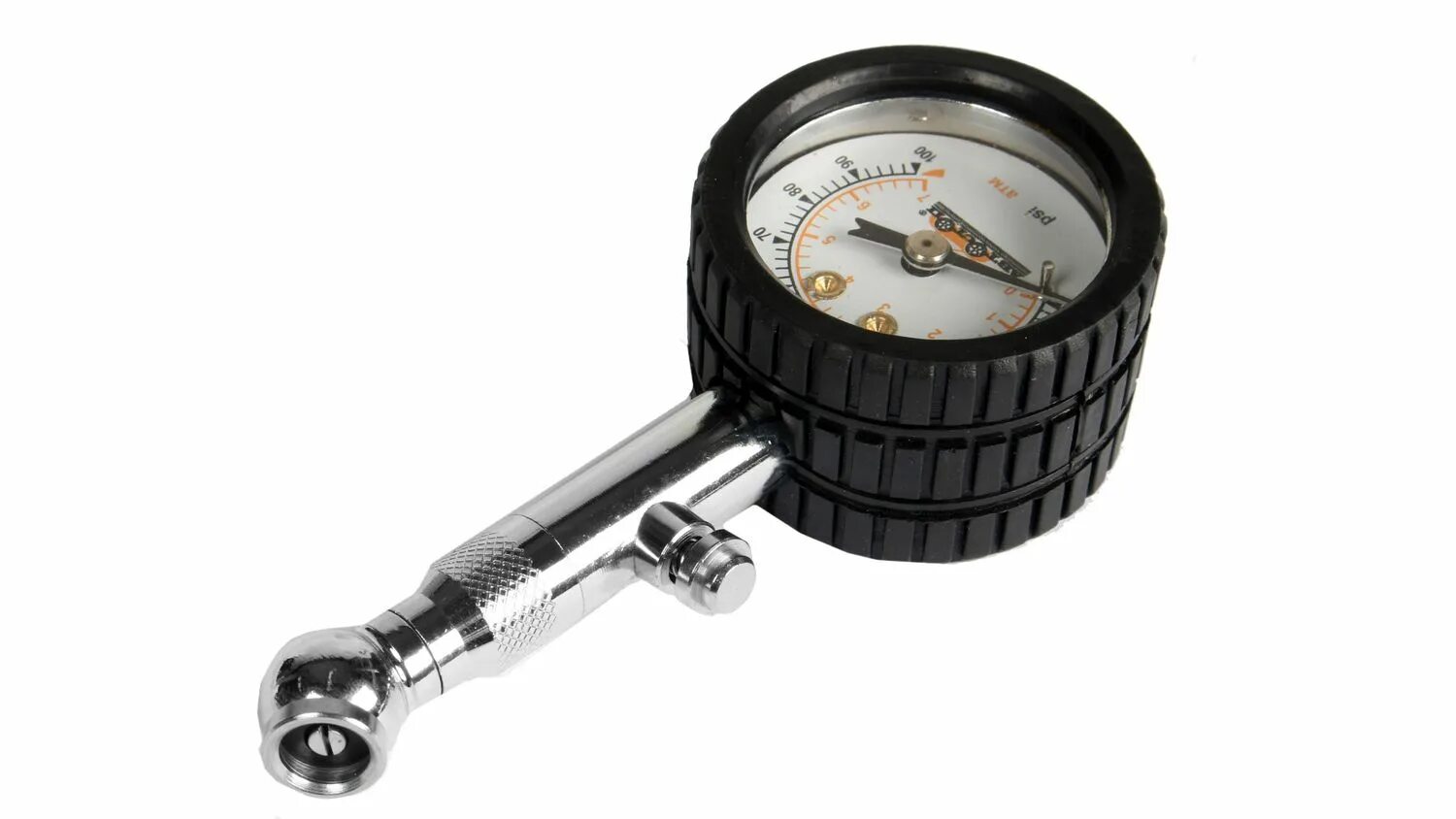 Манометр автомобильный ав-50600. Манометр автомобильный автостоп. Манометр автомобильный автостоп. Манометр автомобильный автостоп. Манометр автомобильный ав 12700.