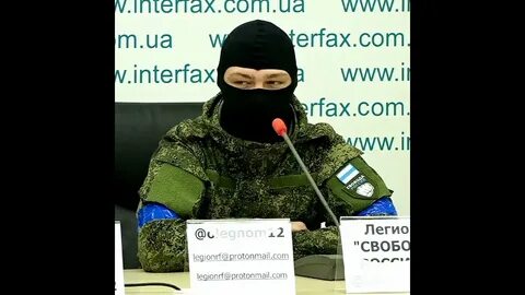 Легион свобода телеграмм