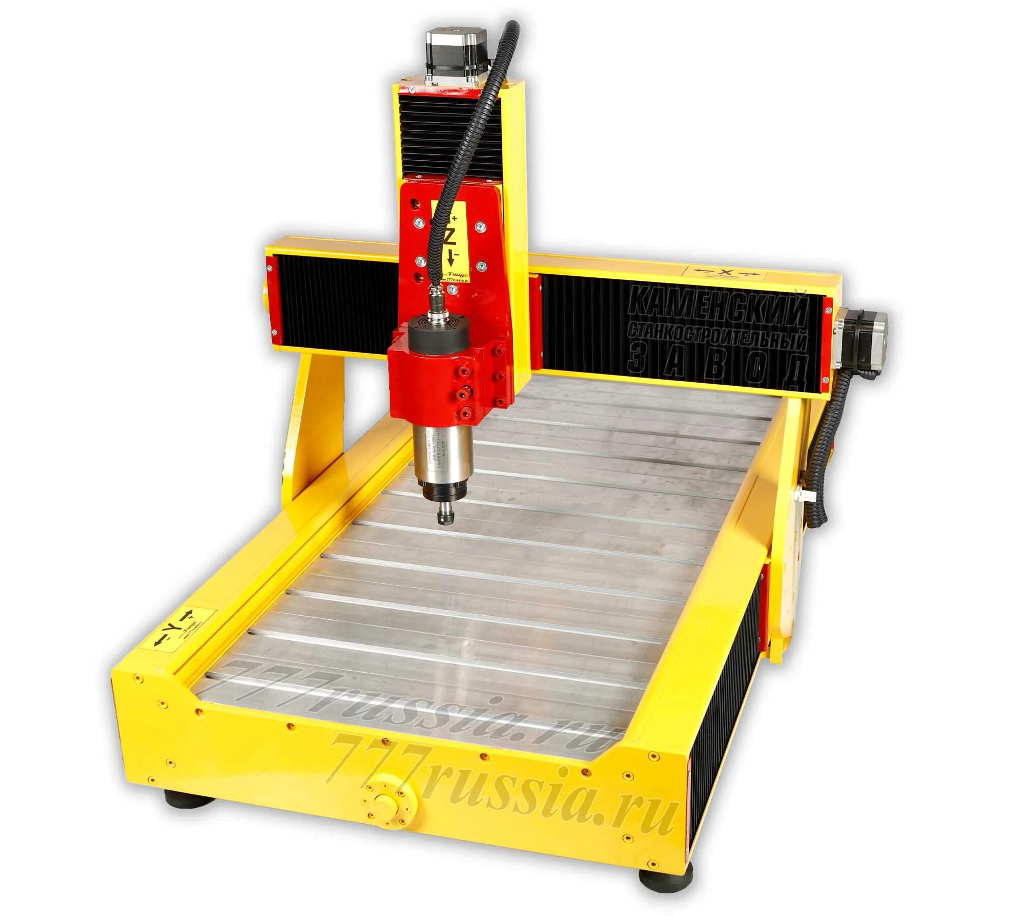 Станок чпу рабочее поле. Станки чпу cnc wood router. станок чпу 1200 2400 router. станок с чпу wood router (размер рабочего поля 800*1200*150,. wood router 800х1200х145.