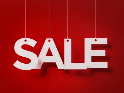 Le sale