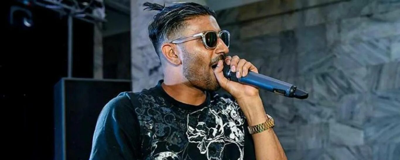 Панджаби мс. Панджаби мс. Панджаби мс jogi. Панджаби мс jogi. Панджаби мс.