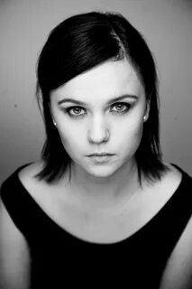 Ota ona va qiz jinsiy aloqa