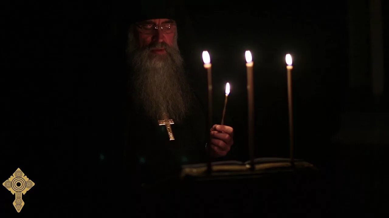 молитвы на церковнославянском языке. шестопсалмие валаамский монастырь. вечерние молитвы на церковно-славянском языке. сергиев посад неусыпаемая псалом. молитва при нарушении сна.