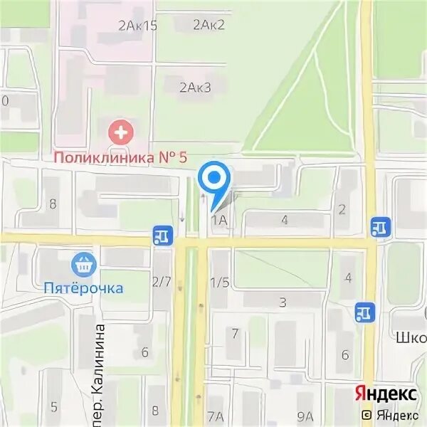 Тульская 16а. Метрология калуга. Приборы метрологов. Налоговая калуга адрес. Фбу калужский цсм.