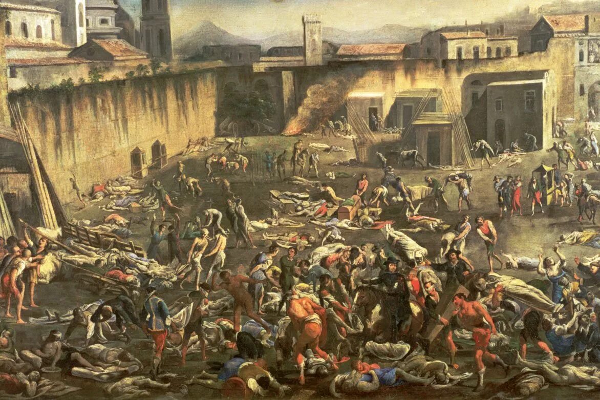 Юстинианова чума картина. Эпидемия чумы в европе 14 века. Эпидемия юстинианова чума. Чума в европе годы. Великая чума в лондоне: 1665-1666 гг.