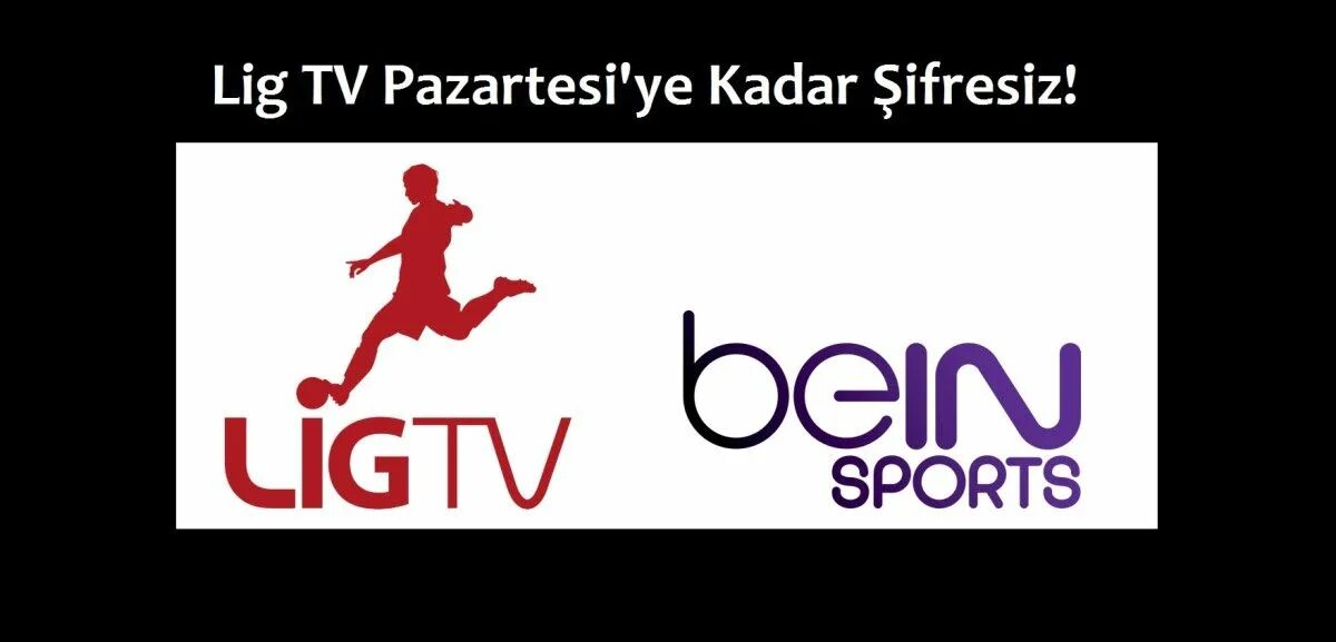 Lig tv. Lig TV logo. Lig TV logo PNG. Lig TV Bane Spor. Lig TV Neon.