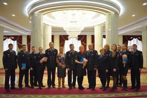Академия управления факультеты