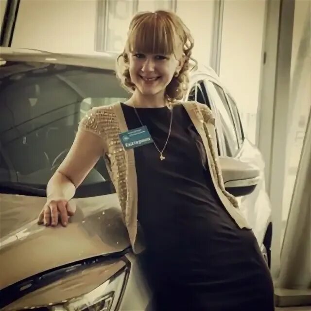 Кучерова нижний новгород. Кучерова нижний новгород. Кучерова нижний новгород. Кучерова нижний новгород. Кучерова нижний новгород.