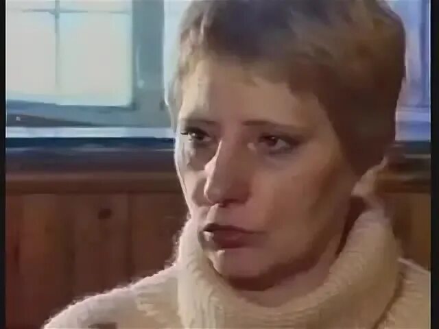 Золотой укол чернила для 5