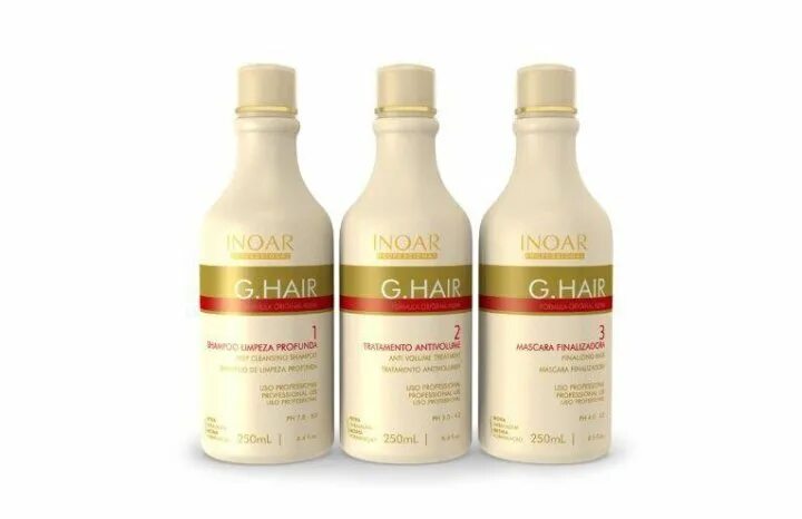 Кератин inoar для выпрямления волос. G hair. Маска inoar g hair. Inoar g-hair. Кератин формула для волос купить.