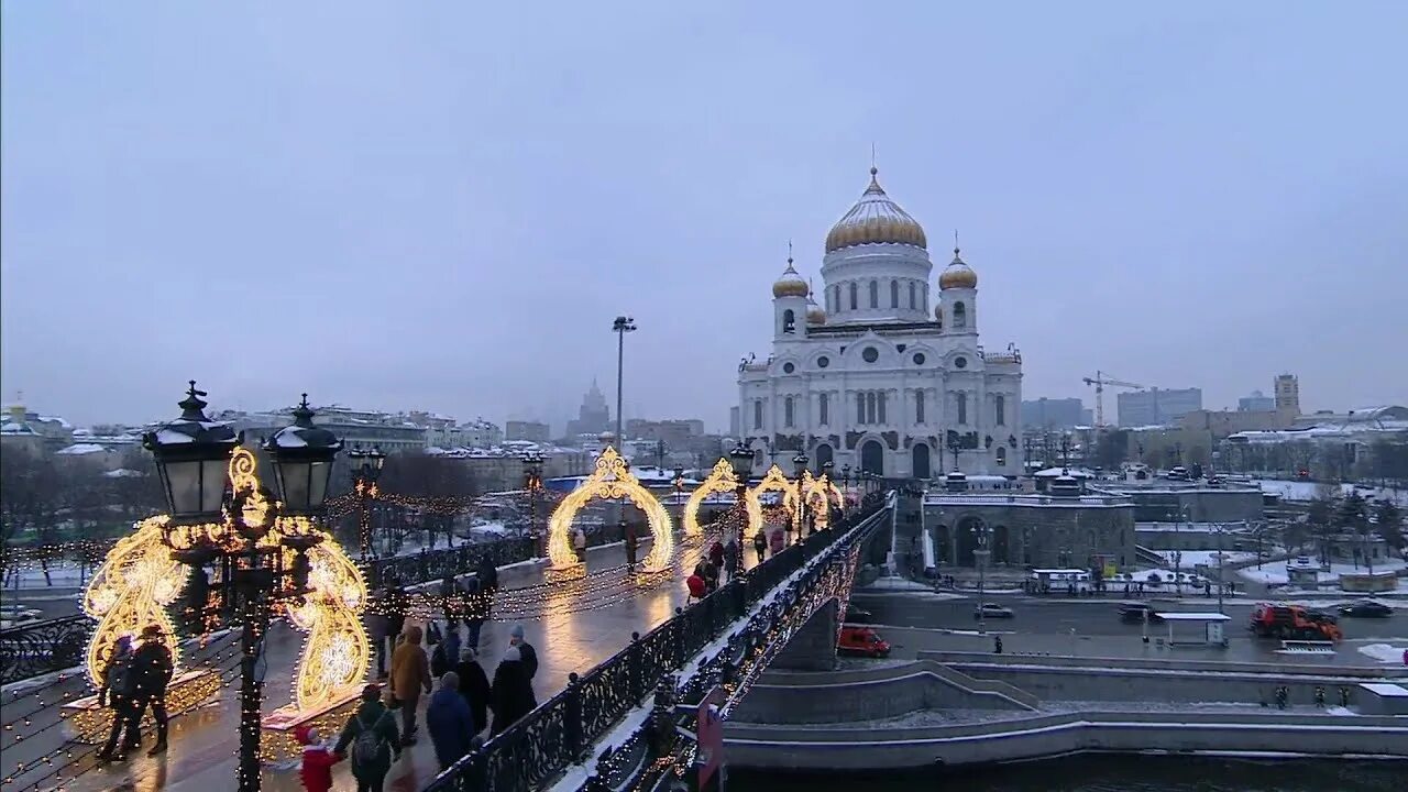 Вечер 7 7 22. Рождественская служба в храме Христа Спасителя. Храм Христа Спасителя в Москве фото.