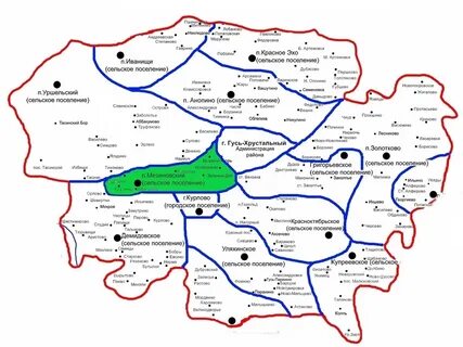 Погода в мезиновском на неделю точный