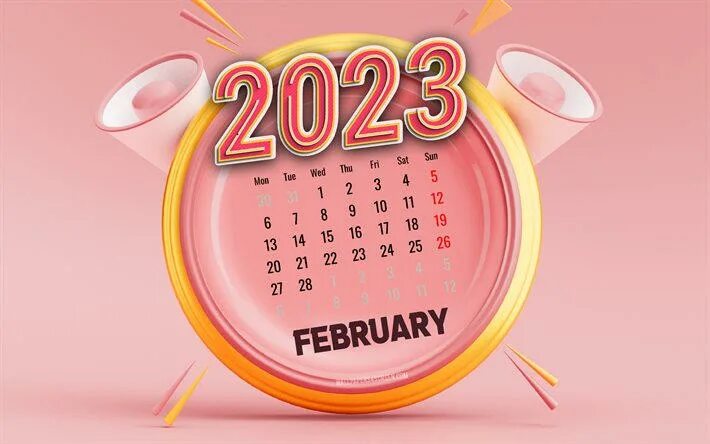 Егэ февраль 2023. Календарь 2023. Февраль 2023. Заставка февраль 2023. Календарь июль 2023.