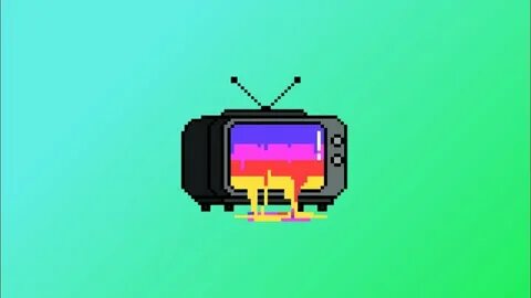 Бесплатный бит для видео