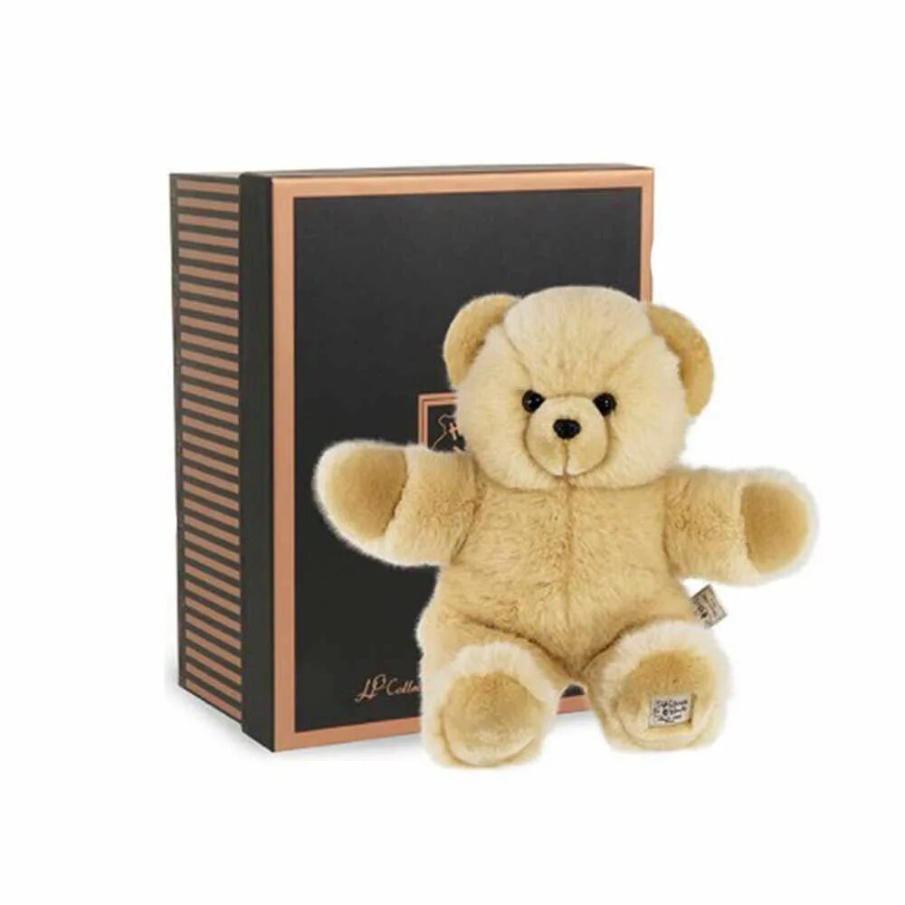 Медовый мишка 36. Мягкая игрушка Toys Honey. Histoire d'ours мягкие игрушки мишка. Игрушка медовая. Медовый Медвежонок игрушка музыкальная.