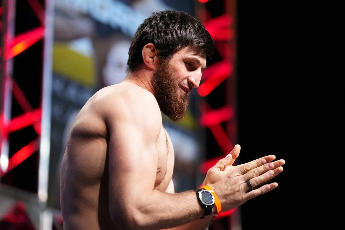 Анкалаев уокер 2 прямой. Анкалаев уокер 2 прямой. Анкалаев уокер 2 прямой. Анкалаев уокер 2 прямой. Анкалаев уокер 2 прямой.