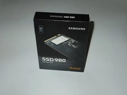 Ssd накопитель samsung mz v7e1t0bw 1tb
