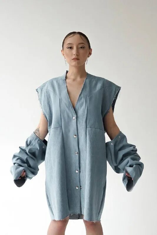 Capparel 21 одежда. Capparel 21 одежда. Capparel 21 одежда. Capparel 21 одежда. Capparel 21 одежда.