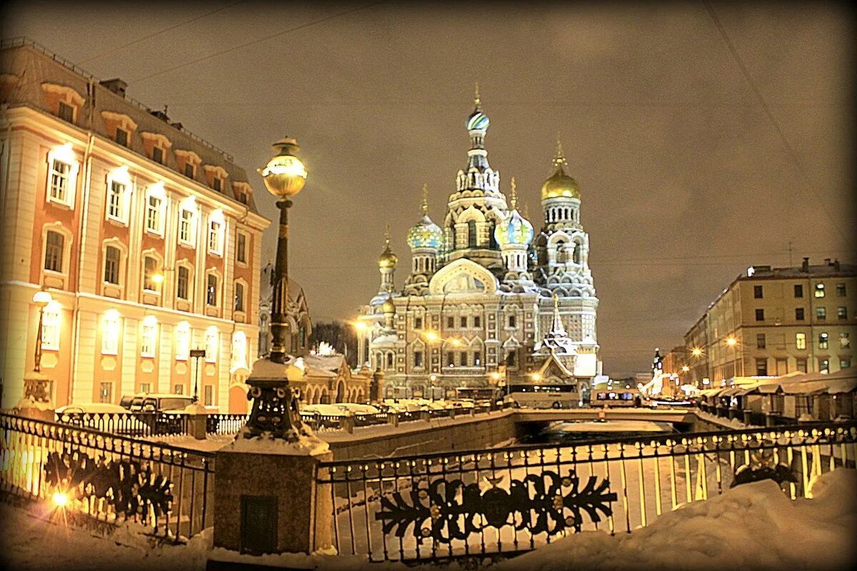 Спб январь. Санкт-Петербург зима. Зимний Питер. Вечерний зимний Питер. Вечерний Петербург зимой.