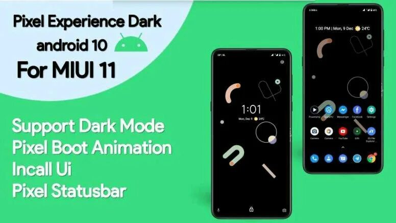 Пиксель экспириенс. Тема Pixel experience для MIUI. Pixel experience Android 12. Пиксель экспириенс Прошивка.