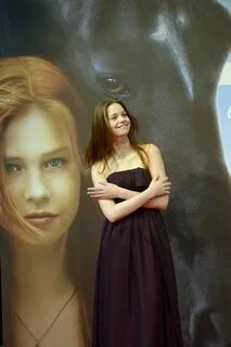 Ханна бинке