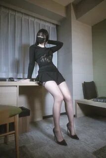 Nana_taipei-1635969910609424384-20230315_204316-img1.jpg.