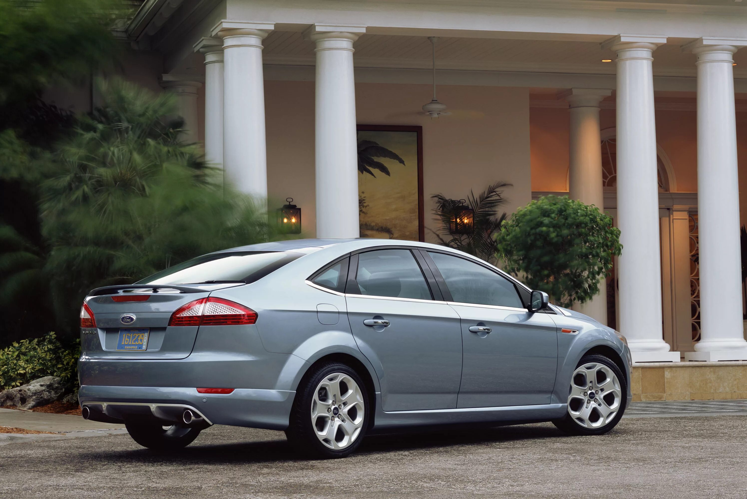 Купить б у мондео. Ford Mondeo 4. Ford Mondeo 2007. Ford Mondeo 4 2014. Ford Mondeo 4 St.