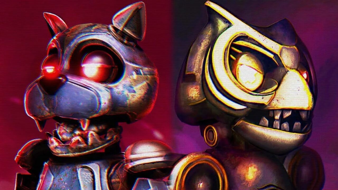 Case animatronics 2. Кейс аниматроникс 2 кот. case animatronics 2 сова. case 2 animatronics survival сова. case animatronics 1 аниматроники.