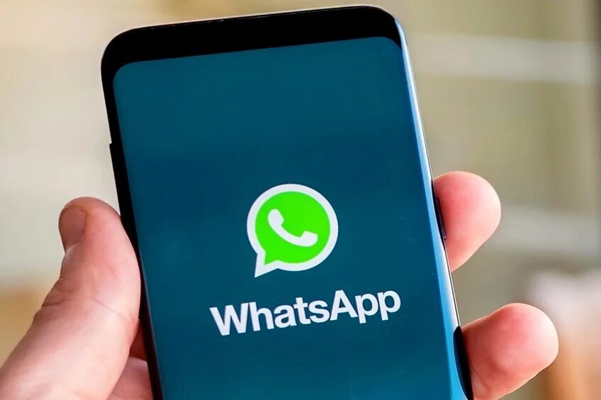 Смартфон whatsapp. Meta whatsapp. Откройте новый whatsapp. Откройте новый whatsapp. Откройте новый whatsapp.