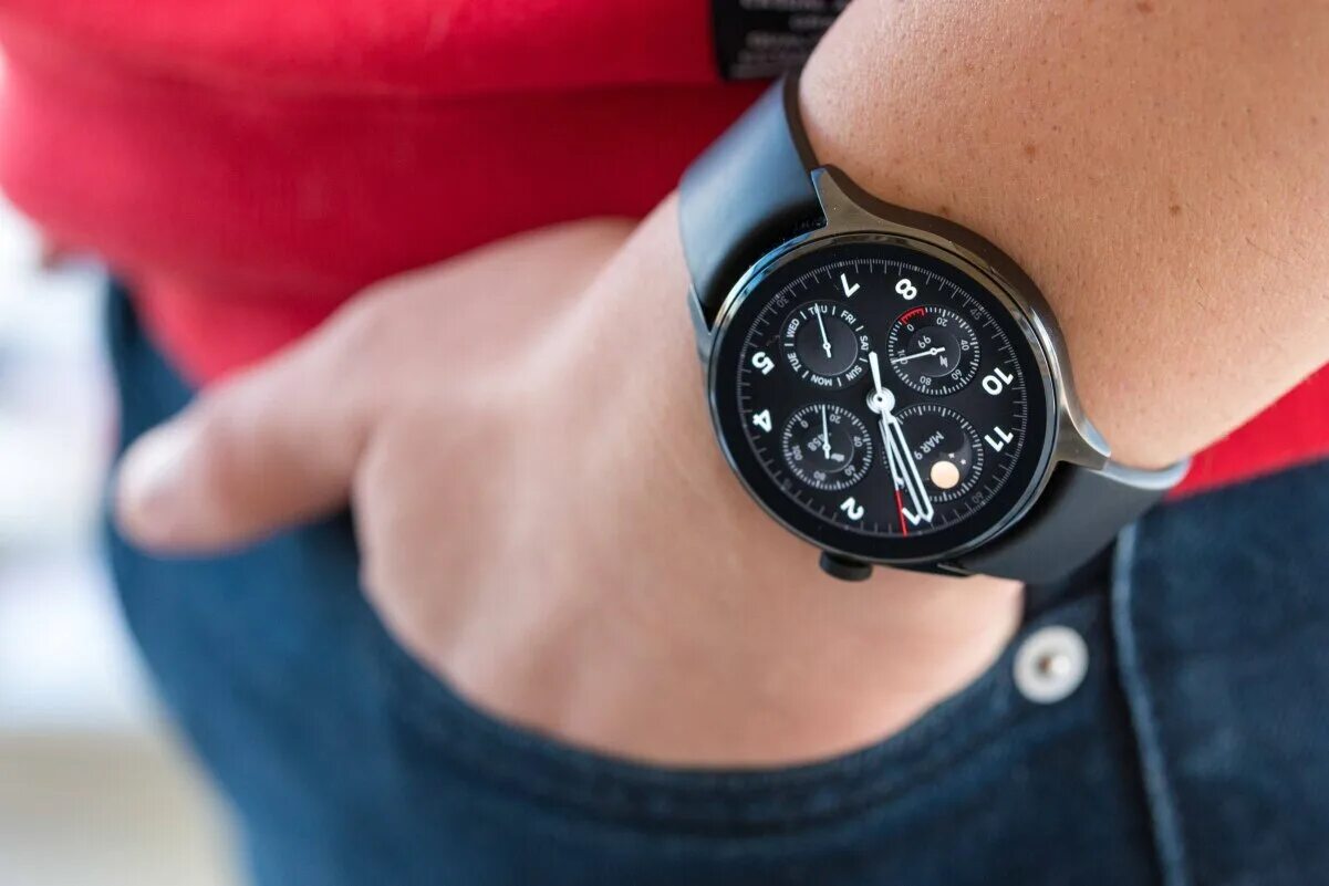 Смарт часы xiaomi watch s3. Умные часы кью 100. акб смарт часы xiaomi. часы ксиаоми х5 pro. обои на умные часы xiaomi mi.