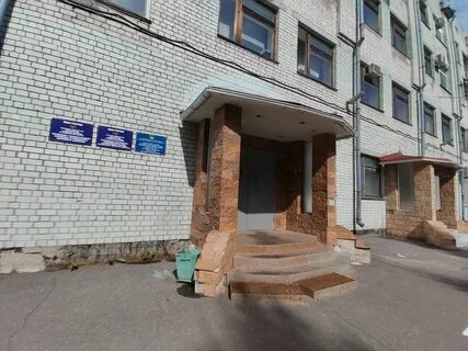 10 в архангельске