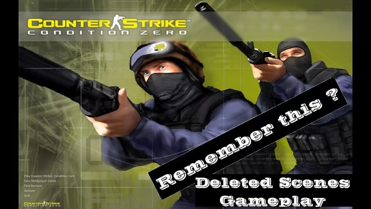 Play cs. Counter-Strike condition Zero terrorist Mission. Counter Strike condition Zero deleted Scenes меню. Counter Strike condition Zero deleted Scenes карты. Counter Strike condition Zero Missions.