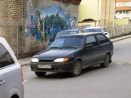 21 21 омская область