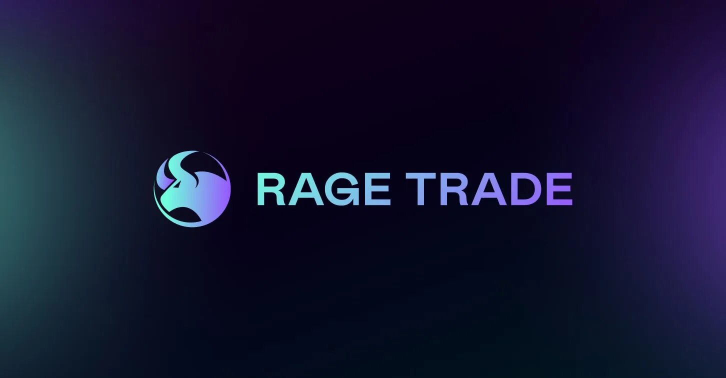 Alphador. Rage trading это. Токен скролл лого. Vault trade. LAYERZERO Airdrop claim.