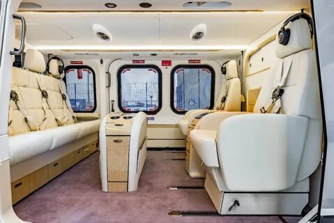 Автопилот костанай