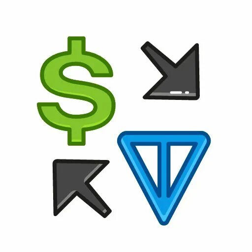 Анимированные эмодзи телеграм. Эмодзи телеграм. анимированные эмоджи в телеграм. эмодзи доллар телеграм. эмодзи пирамида.