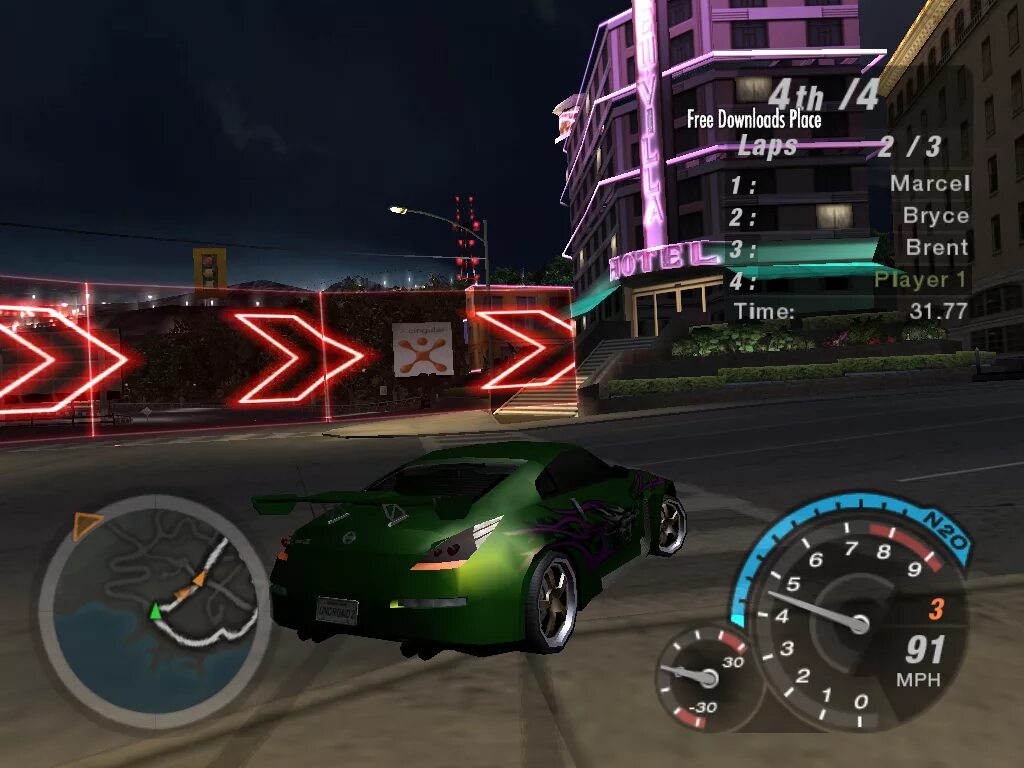 Need for Speed андеграунд 2. Отель Плаза NFS Underground 2. Need for Speed Underground 2 стартовая машина. ИЕЕВ for Speed Underground 2.