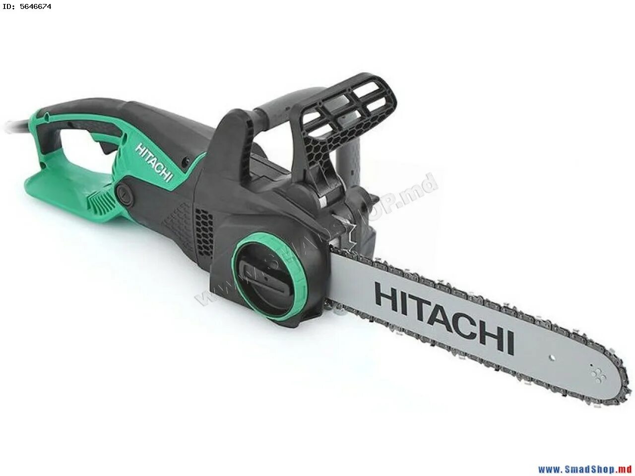 Электропила Hitachi cs40y. Электропила цепная Хитачи cs40y. Электропила Хитачи 40. Пила цепная электрическая Хитачи cs30eh.