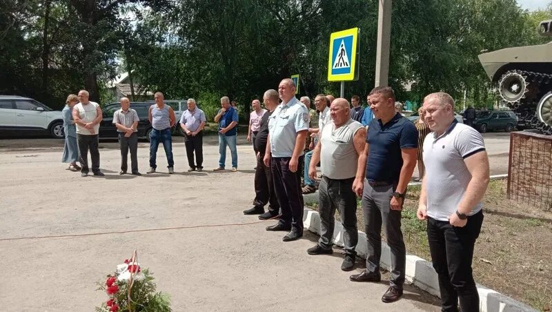 Поселок Радищево Ульяновской области. РП Радищево Ульяновская область. Р.П.Радищева.ульяновски.обл.. Погода на неделю ульяновская область радищева