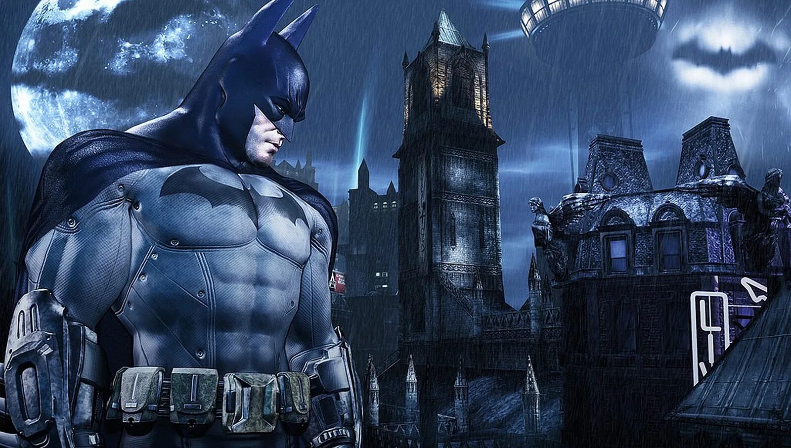 Аркхем 3. Бэтмен Аркхем Сити. Batman Arkham City Бэтмен. Batman Arkham City GOTY. Бэтмен Акрам Сити.