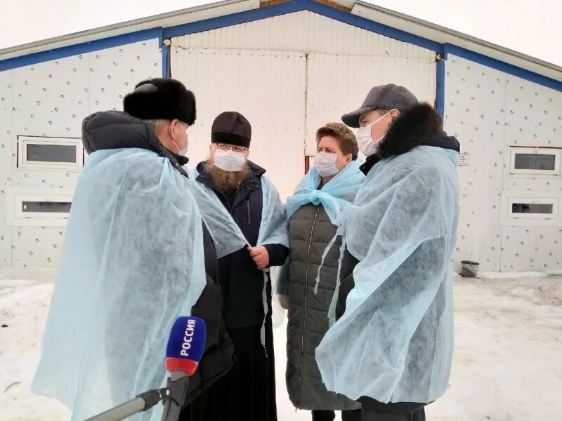 Земля и люди ичалковского. Агропромсервис ичалковский район. Мордовия ичалковский район семья эбель 2006 год. Большеигнатовский район село андреевка. Александр сараев ичалковский район.