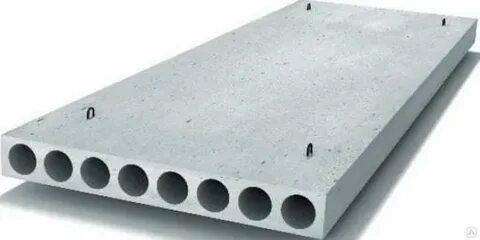 36 10 8